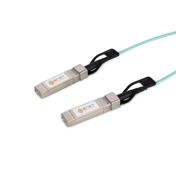 Enet Cisco Compatible Sfp-25G-Aoc2M Sfp28 SFP-25G-AOC2M-ENC - main